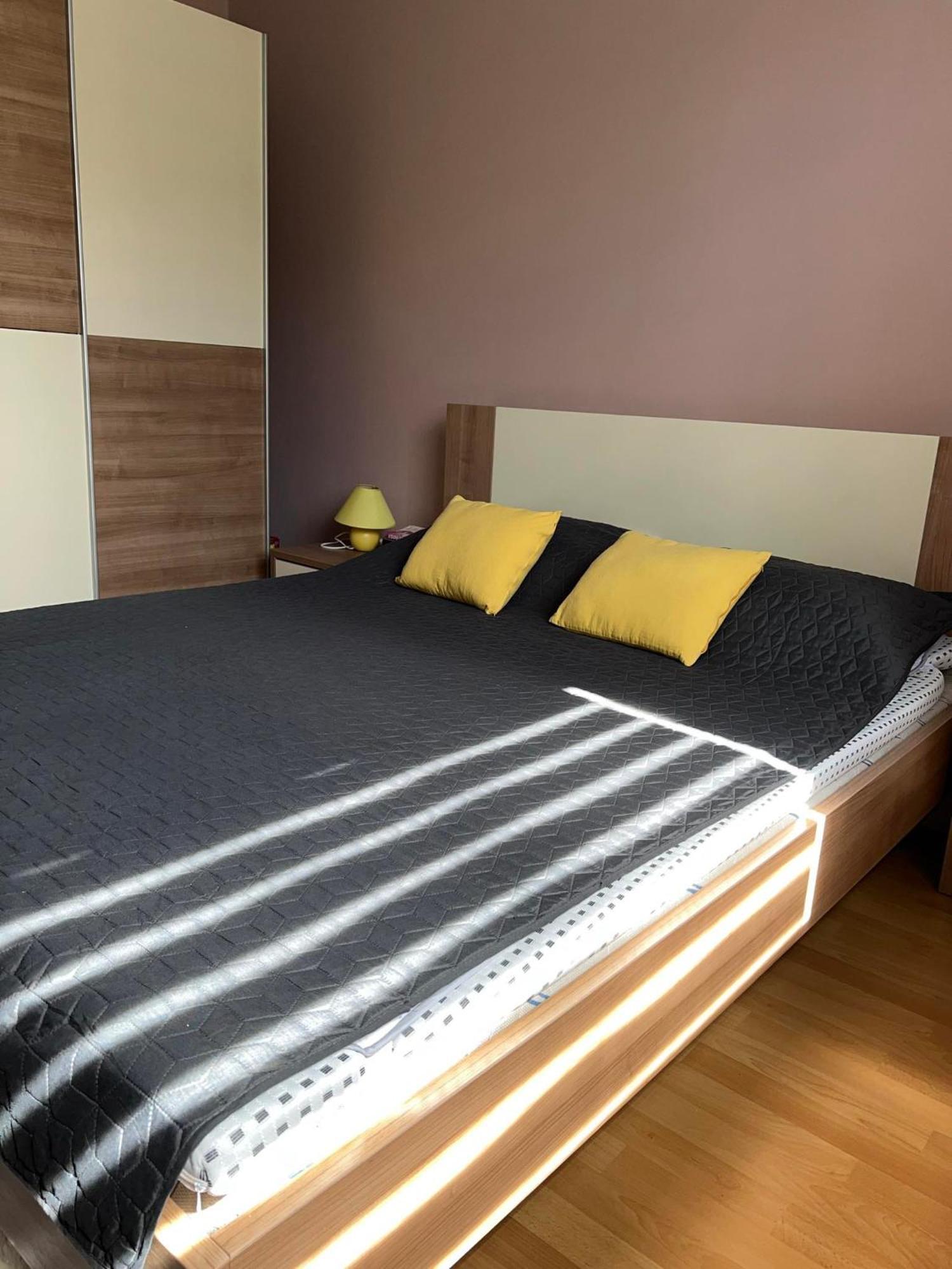 Kuca Za Odmor Domus Alba Villa Branjin Vrh Dış mekan fotoğraf