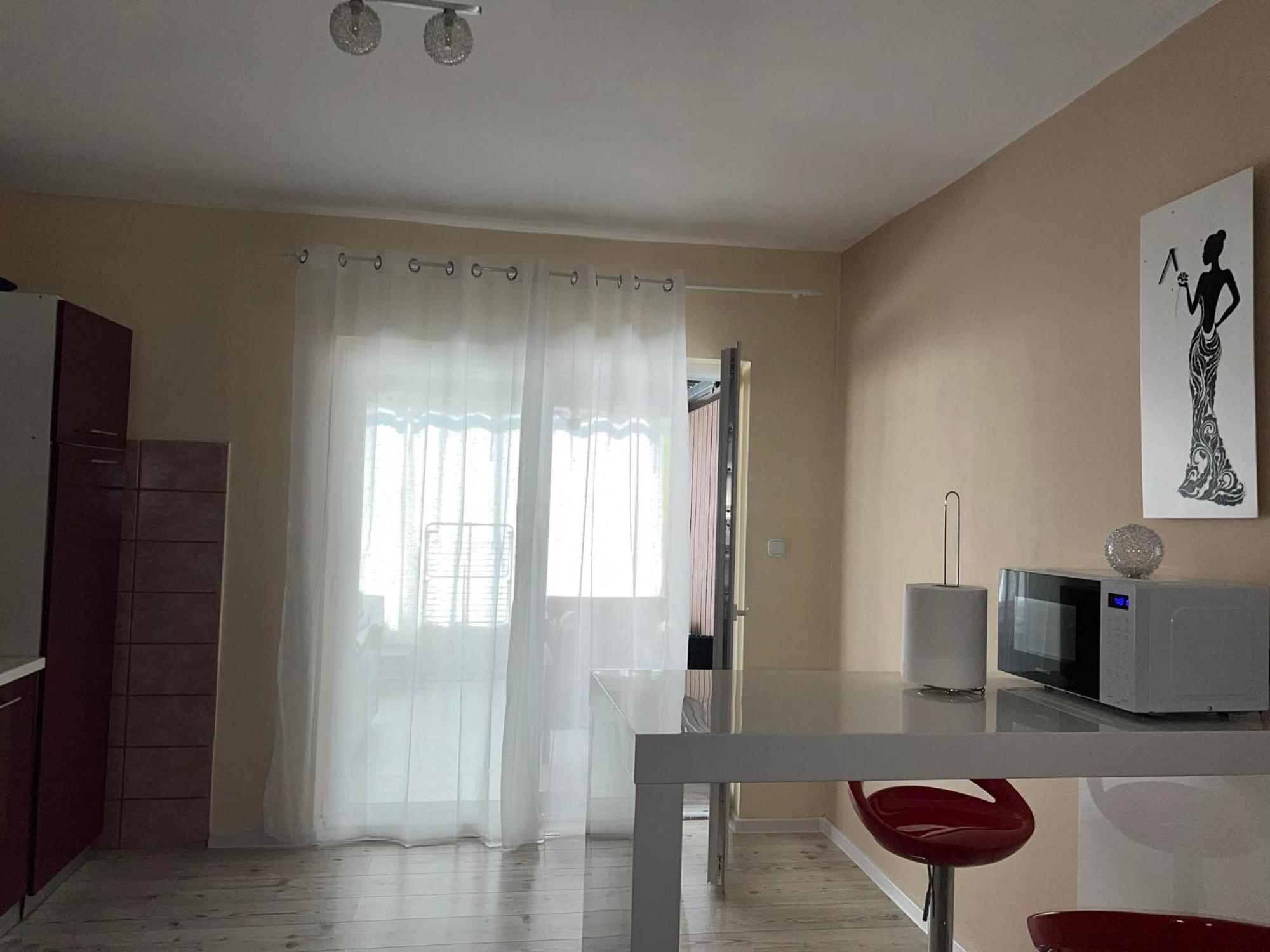Kuca Za Odmor Domus Alba Villa Branjin Vrh Dış mekan fotoğraf