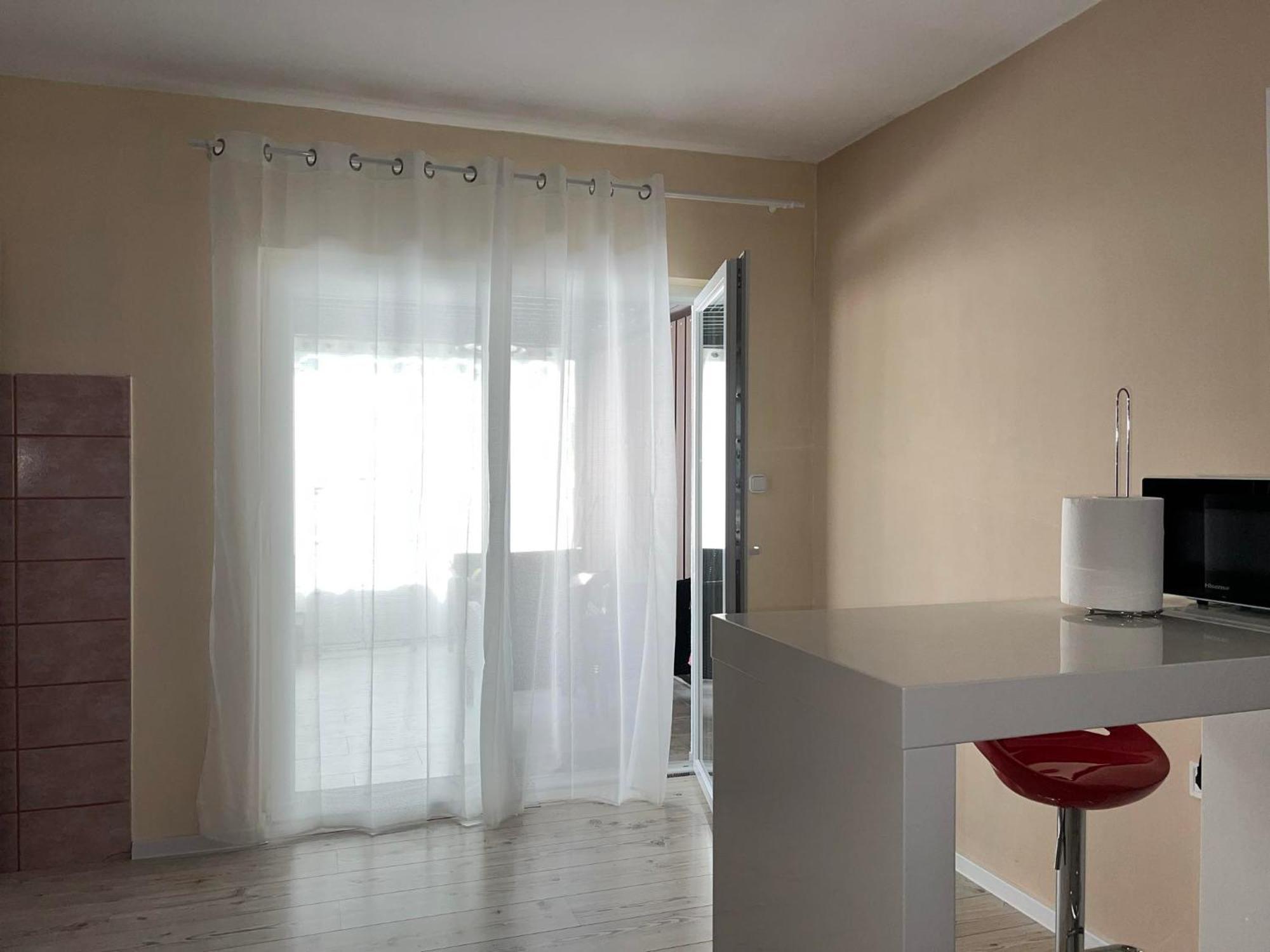 Kuca Za Odmor Domus Alba Villa Branjin Vrh Oda fotoğraf